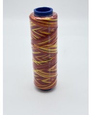 Mumlu İp Beyaz 1 mm 100 Metre