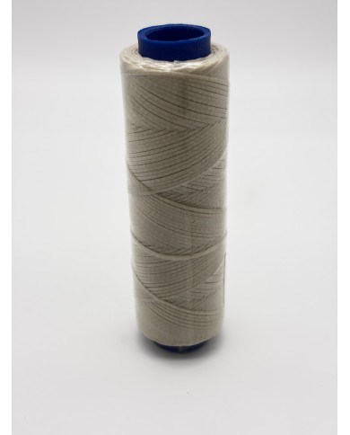 Mumlu İp Taş Beji 1 mm 100 Metre