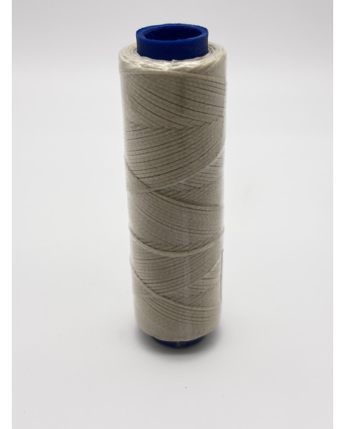 Mumlu İp Taş Beji 1 mm 100 Metre
