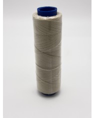 Mumlu İp Saks Mavisi 1 mm 100 Metre