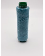 Mumlu İp Kum Beji 1 mm 100 Metre