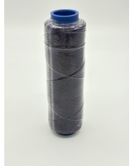 Mumlu İp Açık Camel Beji 1 mm 100 Metre