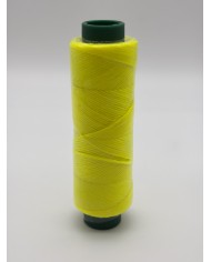 Mumlu İp Avokado Yeşili 1 mm 100 Metre