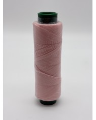Mumlu İp Neon Limon Sarısı 1 mm 100 Metre