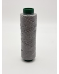 Mumlu İp Atlas Lacivert 1 mm 100 Metre