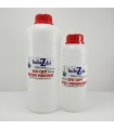 REÇİNE EPOKSİ RESİN MADDESİi - 2250 ML