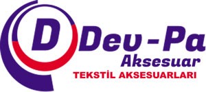 Devpa Nisa Aksesuar